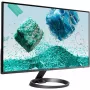 LCD-Monitor | ACER | RL272EYIIV | 27 inch | IPS-Panel | 1920x1080 | 16:9 | 100 Hz | Matt | 1 ms | Farbe Dunkelgrau | UM.HR2EE.E01