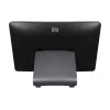 Elo Touch Solutions Elo 2210L - LED-Monitor - 55,9 cm (22) (21,5 sichtbar) [Energieeffizienzklasse E] (E969292)