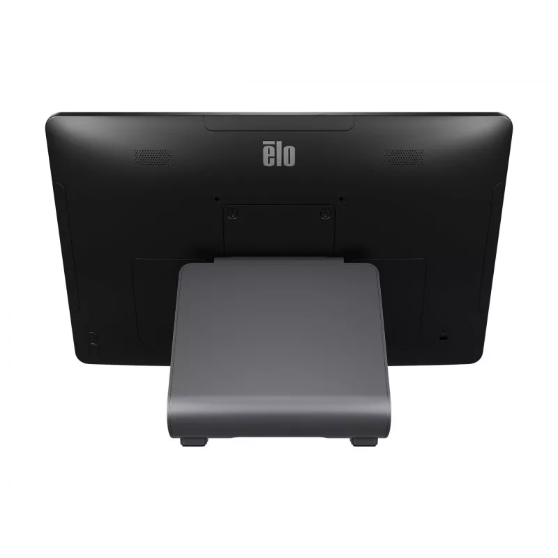 Elo Touch Solutions Elo 2210L - LED-Monitor - 55,9 cm (22) (21,5 sichtbar) [Energieeffizienzklasse E] (E969292)