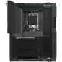 NZXT N7 Z890 ATX Motherboard - Schwarz