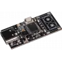 Joy-iT COM-ZY12PDN Alarm-Trigger-Modul (COM-ZY12PDN)