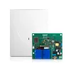 Satel ARU-200 Funk-Repeater