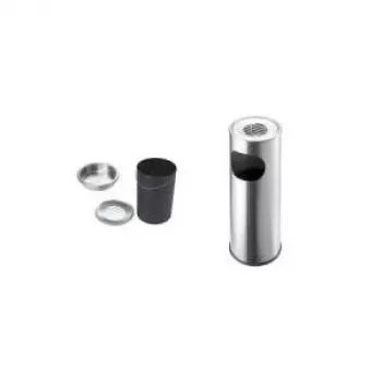 Helit H2516000 Silber