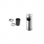 Helit H2516000 Silber