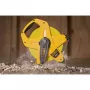 Stanley Power Winder Fiberglas-Maßband