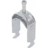 OBO Bettermann Klemmschelle 40-46mm BS-H1-M-46 FT (1186042)