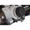 Optischer Tubus Skywatcher GBKP150/F600 Quattro 150mm Öffnung 600mm Brennweite