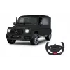 Car Jamara Mercedes-Benz AMG G63 ferngesteuertes Modell