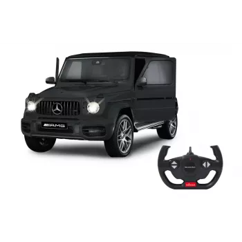 Car Jamara Mercedes-Benz AMG G63 ferngesteuertes Modell