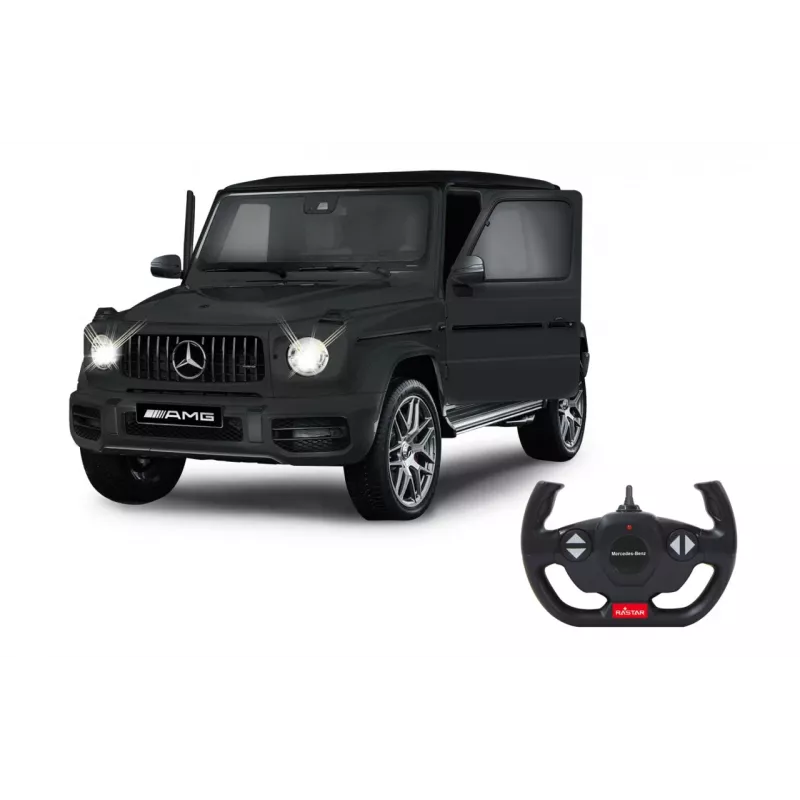Car Jamara Mercedes-Benz AMG G63 ferngesteuertes Modell