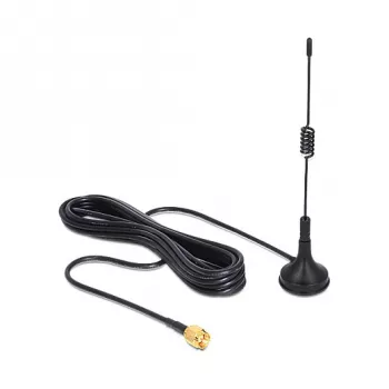 Omnidirektionale Antenne DeLOCK 88877