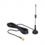 Omnidirektionale Antenne DeLOCK 88877