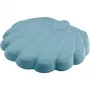 Splash shower light blueWasserbetriebenes Spielzeug
