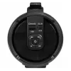 Bluetooth-Lautsprecher BEATB OX 16W, 65216, DEFENDER