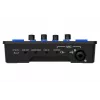 Dna Professional SC ONE