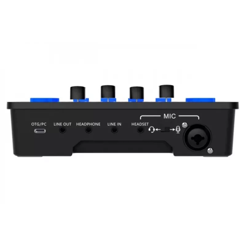 Dna Professional SC ONE