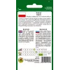 Samen — Apte Brokkoli 'Cezar' | Gemüsesamen-Packung 2 g