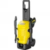 Kärcher 1.324-230.0 420 L Schwarz