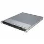 Supermicro Gehäuse SuperChassis CSE-815BTQC-R860W (CSE-815BTQC-R860W)