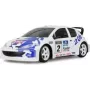 Amewi RC Drift Sport PR28 206 4WD 1:28 RTR ferngesteuertes Drift-Auto, Maßstab 1:28, Allradantrieb
