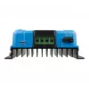 Victron Energy SmartSolar MPPT 150/70 Tr Laderegler (SCC115070211)