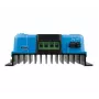 Victron Energy SmartSolar MPPT 150/70 Tr Laderegler (SCC115070211)
