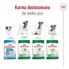 ROYAL CANIN Adult Mini S - Trockenfutter für Hunde - 4 kg