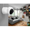 Überwachungskamera Tracer Focus 3 TRAKAM47377 HD