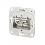 Metz 130B11D21200-E Solid-State-Laufwerk