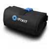 iFixit FixHub Löt-Werkzeugset – das komplette Lötkit für jedes Projekt, inkl. Powerstation, intelligentem Lötkolben