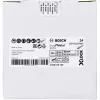 Bosch 2 608 619 159 Winkelschleifer-Zubehör Schleifscheibe
