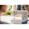 Brother RL425 Nähmaschine