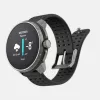 Suunto Race 3.63 cm (1.43) AMOLED 49 mm Digital 466 x 466 Pixel Touchscreen Schwarz GPS (Satellit)