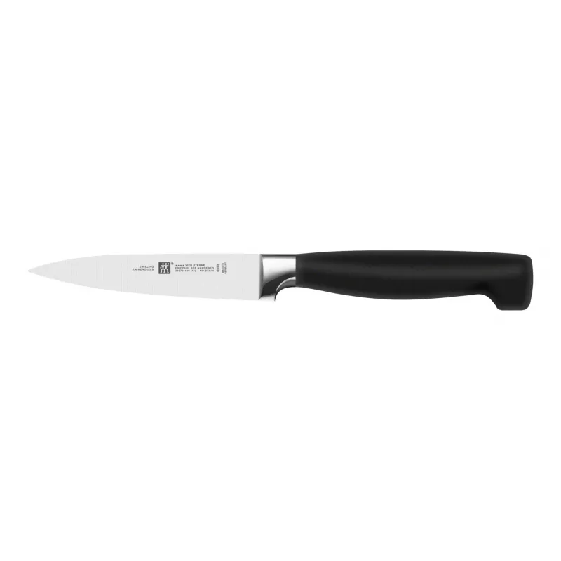 Messer-/Besteckset ZWILLING 35068-002-0