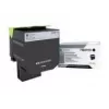 Toner Lexmark Toner Magenta Return Program 71B2HM0 3000 Seiten
