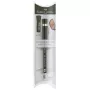 Graphitstift B Faber-Castell 119037
