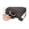 Elektrischer Grill Black+Decker BXGR2000E (2000W)