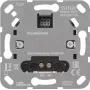 541000 S3000 Impulseins. Einsatz (541000)