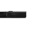 PRO Laptop-Akku für HP ProBook640 - 655 G1 - 11,4 V - 5800 mAh