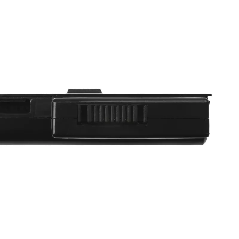 PRO Laptop-Akku für HP ProBook640 - 655 G1 - 11,4 V - 5800 mAh