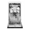 Einbau-Geschirrspüler AMICA DIM42E6EBqO 1195550 Energieklasse A++