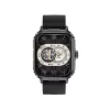 Tracer 47635 FitOn Smartwatch Schwarz