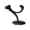 Datalogic Heron HD3130 Handheld-Barcodelesegerät 1D CCD Schwarz
