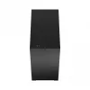 Fractal Design - Define Mini Black Sol