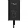 Netzteil Ansmann APS 300