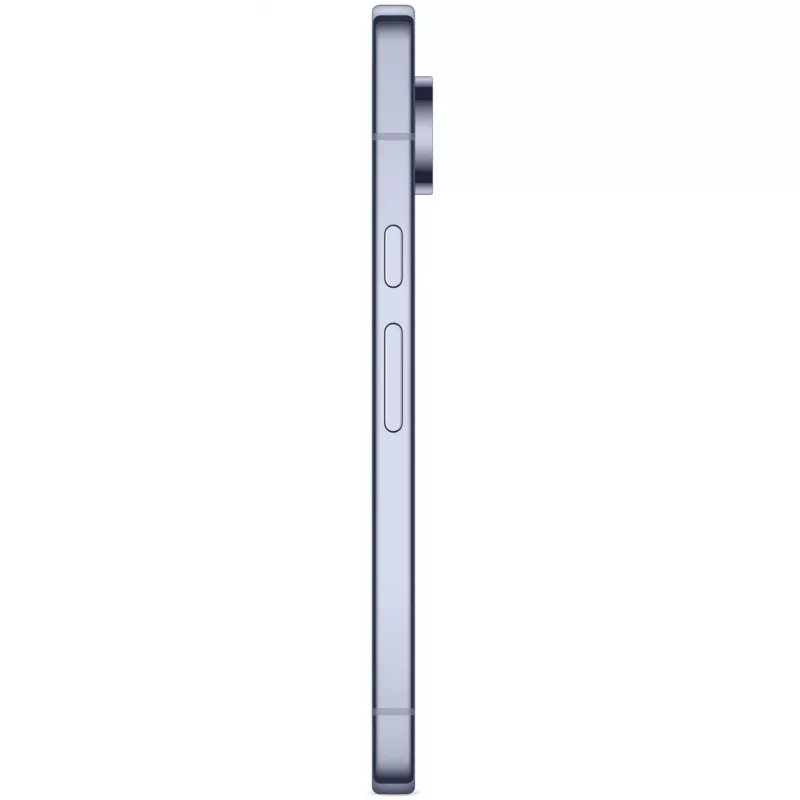 Google Pixel 10 Pro 16 cm (6.3) Dual SIM Android 16.0 5G 16 GB 128 GB 4870 mAh Grau