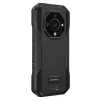 Smartphone UleFone Armor X32 6,1 Zoll 6 GB RAM 128 GB Speicher Future Schwarz, Energieeffizienzklasse B