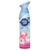 Raumspray AMBIPUR Flowers & Spring 185 ml – Aerosol-Raumduft