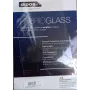 Gehärtetes Glas-Displayschutz für Samsung Galaxy A Serie, Bulk (1234)