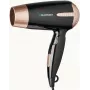 Blaupunkt Haartrockner 1200 W